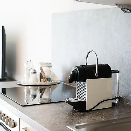 Ferien Am Kurpark Bad Gleichenberg